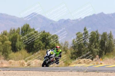 media/May-12-2024-SoCal Trackdays (Sun) [[ad755dc1f9]]/12-Turn 7 (1150am)/